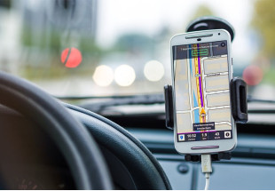 عنوان وبلاگ دلخواه شماره 4