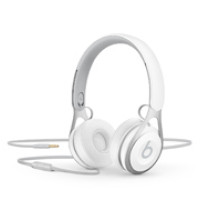 لوازم جانبی