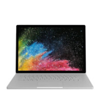 لوازم دیجیتال