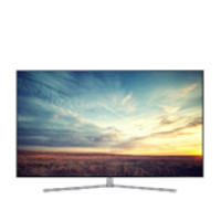 لوازم خانگی