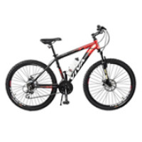 ورزش و سرگرمی