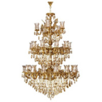 لوازم دکوری