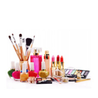 زیبایی و سلامت