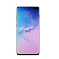 گوشی های هوشمند